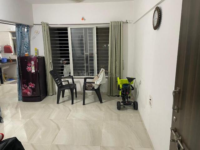 Flat for sale in Poona, National Capital Territory Of Delhi
