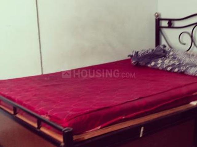 Flat for sale in Poona, National Capital Territory Of Delhi