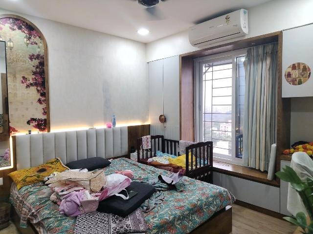 Flat for sale in Poona, National Capital Territory Of Delhi