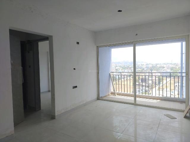 Flat for sale in Poona, National Capital Territory Of Delhi
