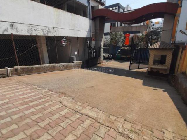 Flat for sale in Poona, National Capital Territory Of Delhi