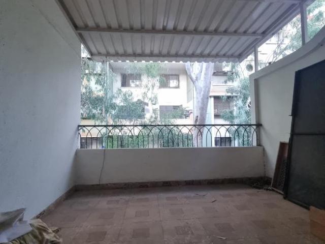 Flat for sale in Poona, National Capital Territory Of Delhi