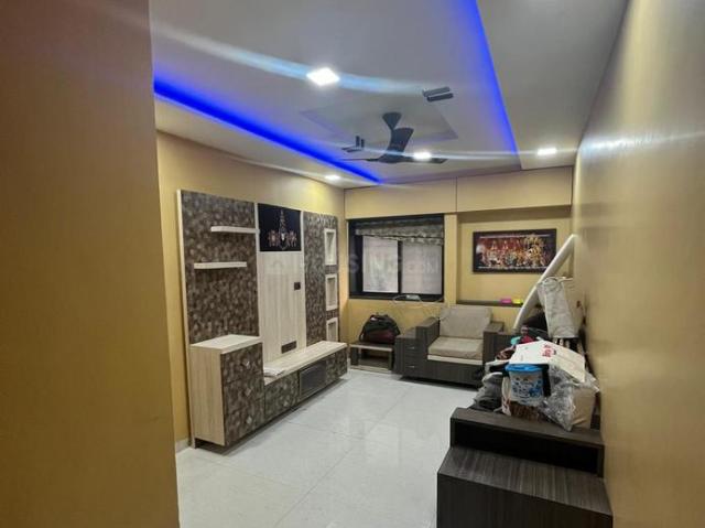 Flat for sale in Poona, National Capital Territory Of Delhi