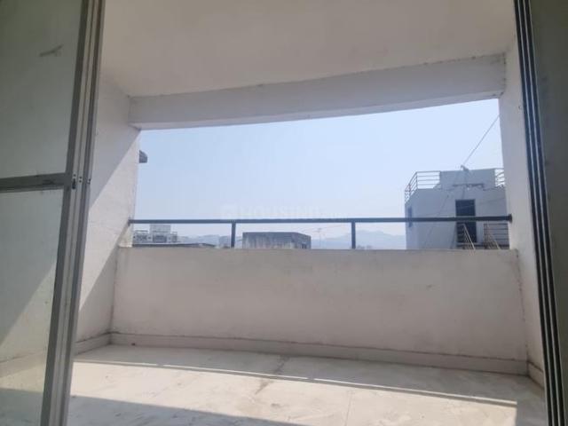 Flat for sale in Poona, National Capital Territory Of Delhi