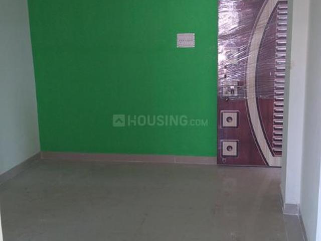 Flat for sale in Poona, National Capital Territory Of Delhi
