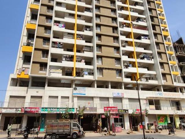 Flat for sale in Poona, National Capital Territory Of Delhi