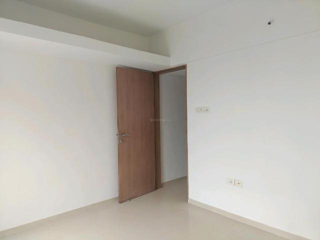 Flat for sale in Poona, National Capital Territory Of Delhi