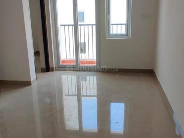 Flat for rent in Sekkadu, Avadi