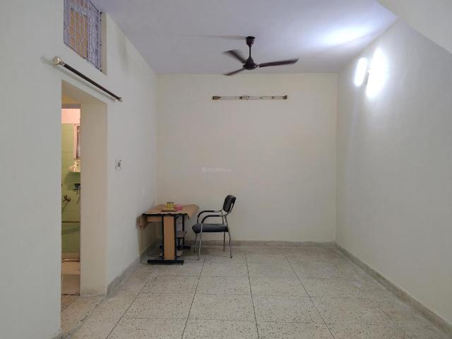 Flat for rent in South Delhi, Deri