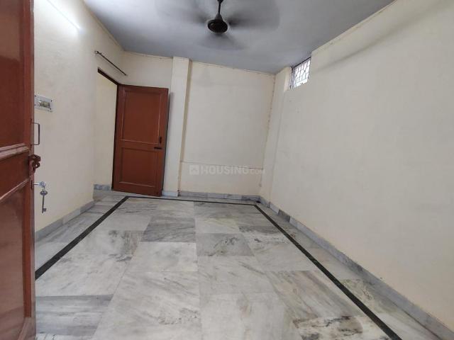 Flat for rent in South Delhi, Deri