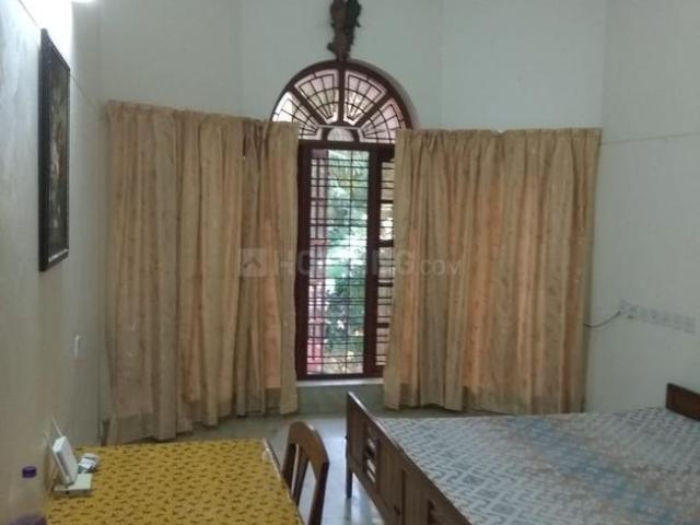Flat for rent in Kerala
