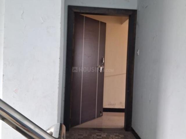Flat for rent in Ahmednagar, National Capital Territory Of Delhi