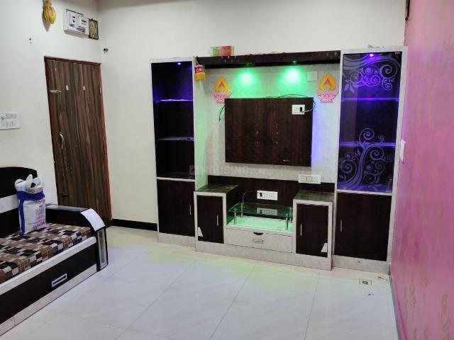 Flat for rent in Ahmednagar, National Capital Territory Of Delhi