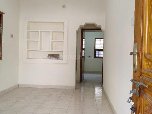 Flat for sale in Tamil Nadu