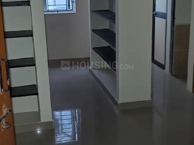 Flat for rent in Tamil Nadu