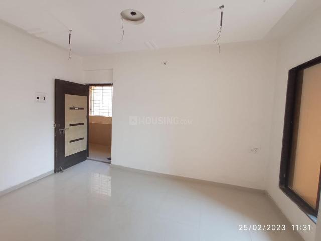 Flat for sale in National Capital Territory Of Delhi
