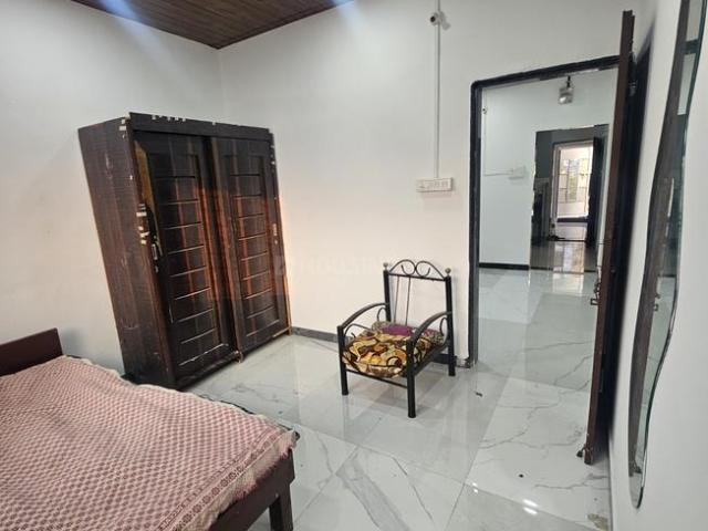 Flat for rent in Keshav Nagar, Pune