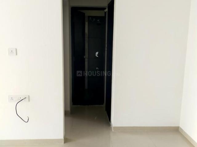 Flat for rent in Keshav Nagar, Poona