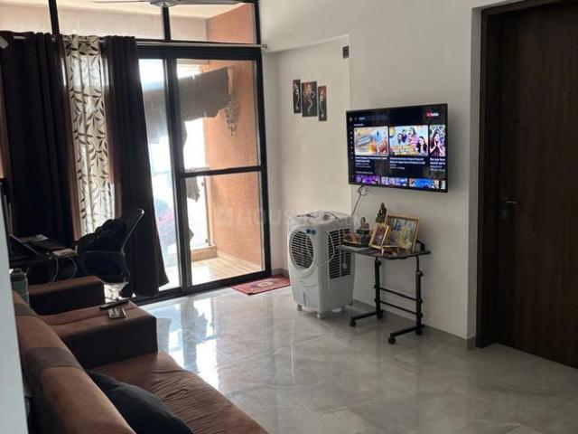 Flat for rent in Keshav Nagar, Poona