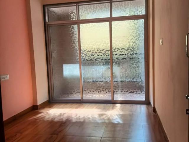 Flat for rent in Keshav Nagar, Poona