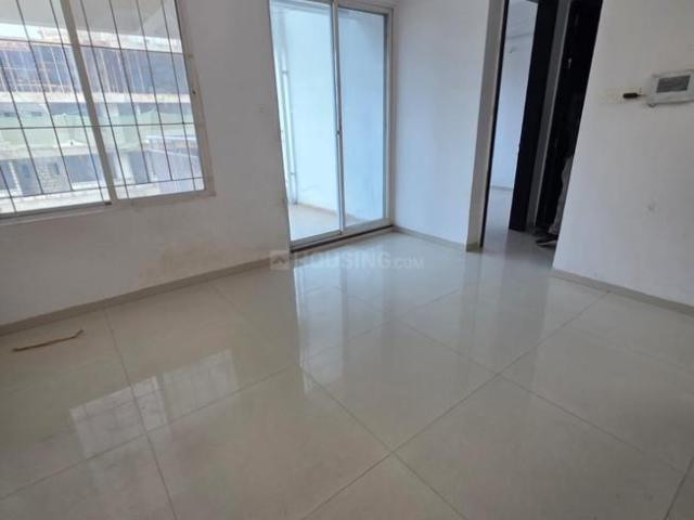 Flat for rent in Keshav Nagar, Poona