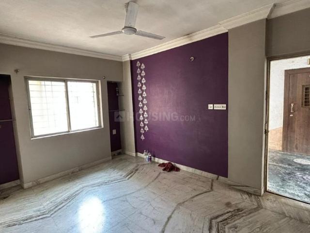 Flat for rent in Keshav Nagar, Poona