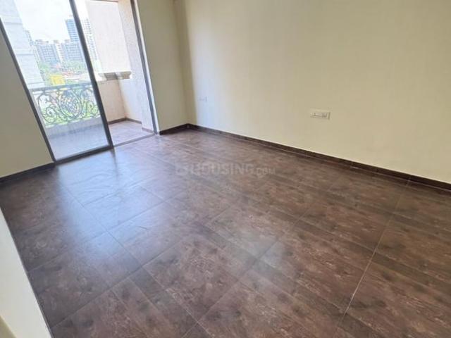Flat for rent in Keshav Nagar, Poona