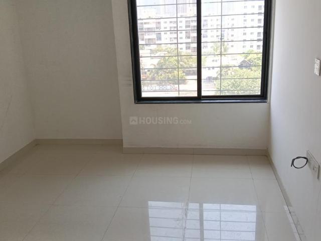 Flat for rent in Keshav Nagar, Poona