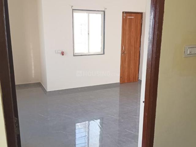 Flat for rent in Keshav Nagar, Poona