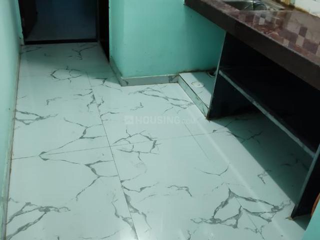 Flat for rent in Keshav Nagar, Poona