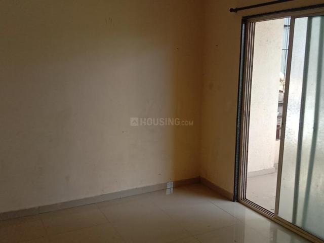 Flat for rent in Keshav Nagar, Poona