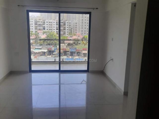 Flat for rent in Keshav Nagar, Poona