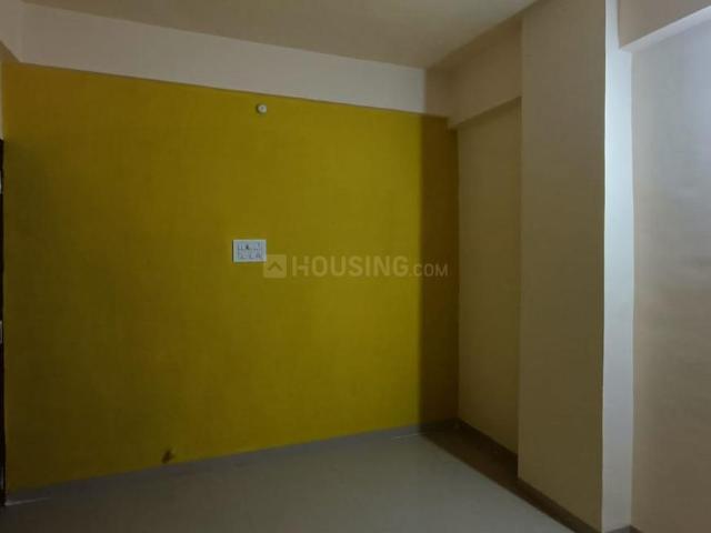 Flat for rent in Keshav Nagar, Poona