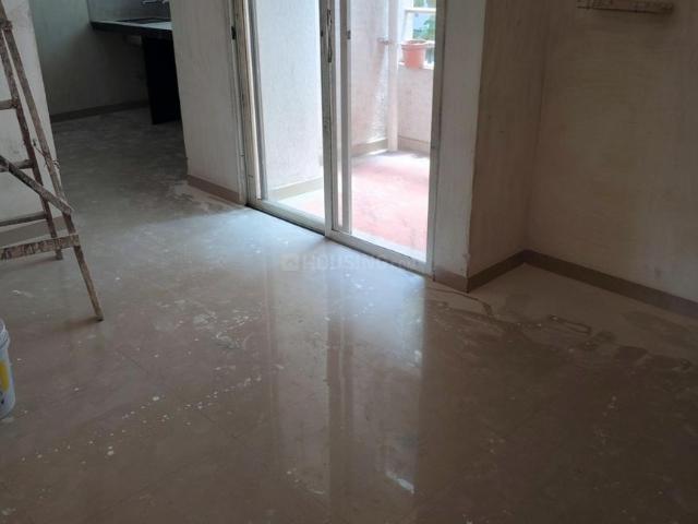 Flat for rent in Keshav Nagar, Poona