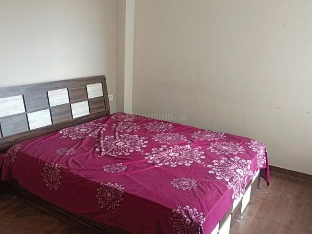 Flat for sale in Keshav Nagar, Poona