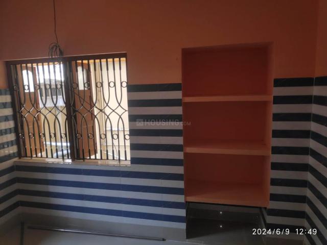 Flat for rent in North 24 Parganas, West Bengal