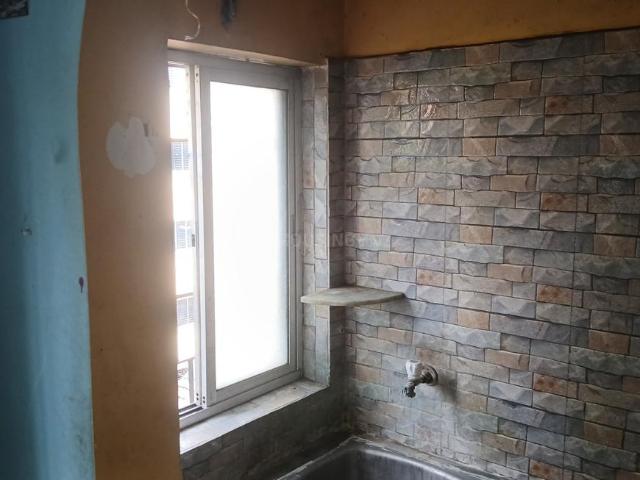 Flat for rent in AK Block, Bidhannagar