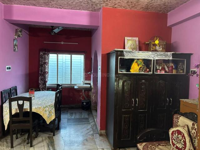 Flat for rent in North 24 Parganas, West Bengal
