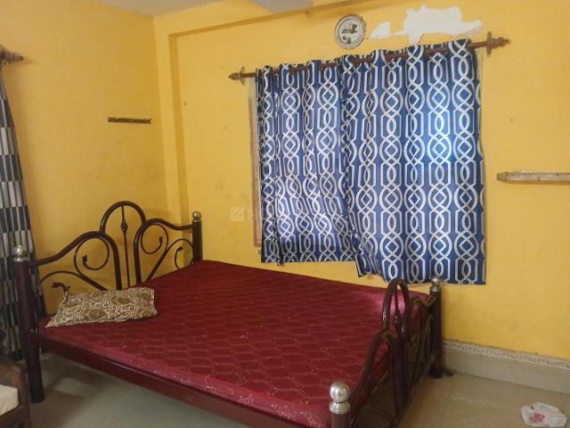 Flat for rent in North 24 Parganas, West Bengal