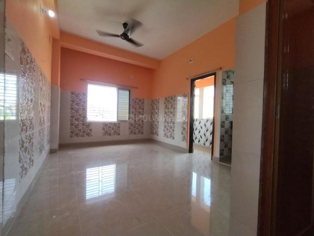 Flat for rent in North 24 Parganas, West Bengal