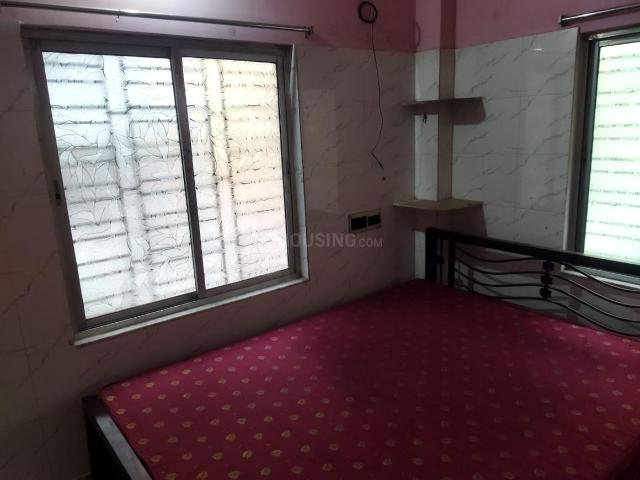 Flat for rent in North 24 Parganas, West Bengal