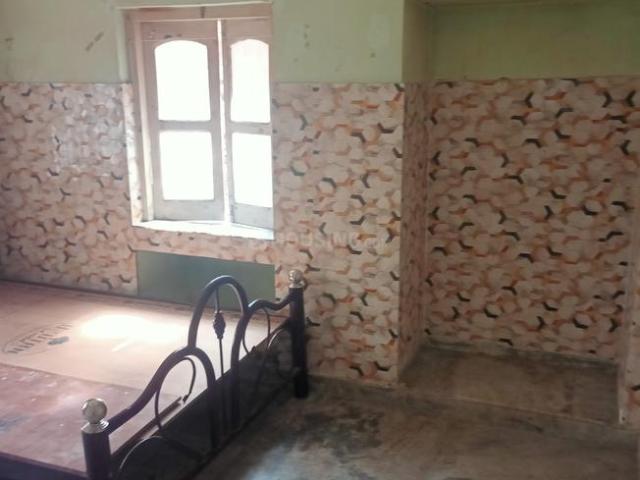 Flat for rent in North 24 Parganas, West Bengal