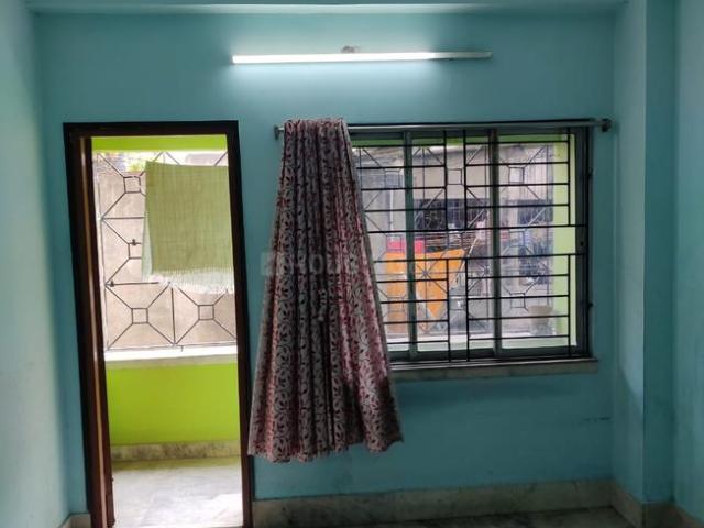 Flat for rent in North 24 Parganas, West Bengal