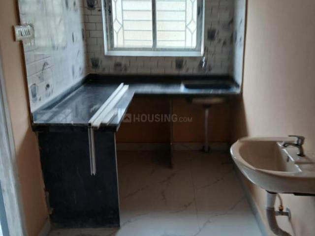 Flat for rent in North 24 Parganas, West Bengal