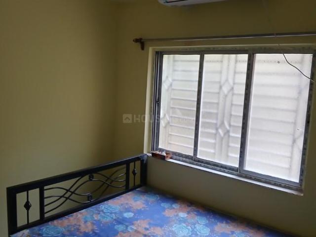 Flat for rent in Keshtopur, Bidhannagar