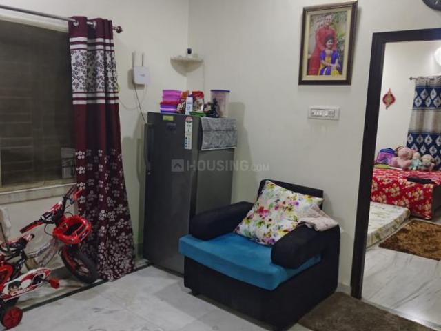 Flat for rent in Keshtopur, Bidhannagar