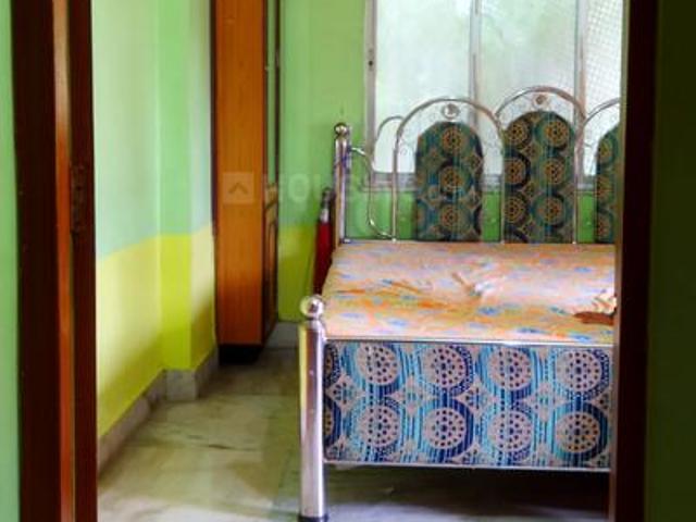Flat for rent in North 24 Parganas, West Bengal