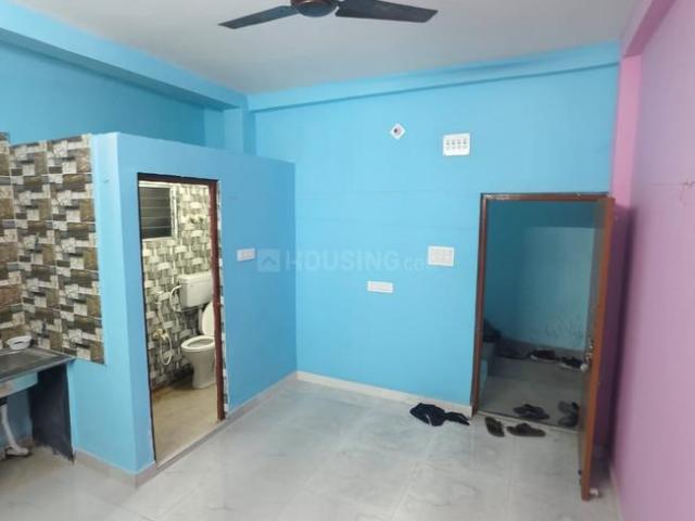 Flat for rent in Keshtopur, Bidhannagar