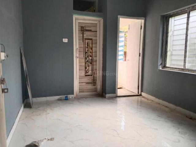 Flat for rent in AK Block, Bidhannagar