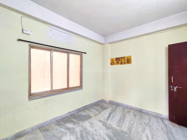 Flat for rent in North 24 Parganas, West Bengal